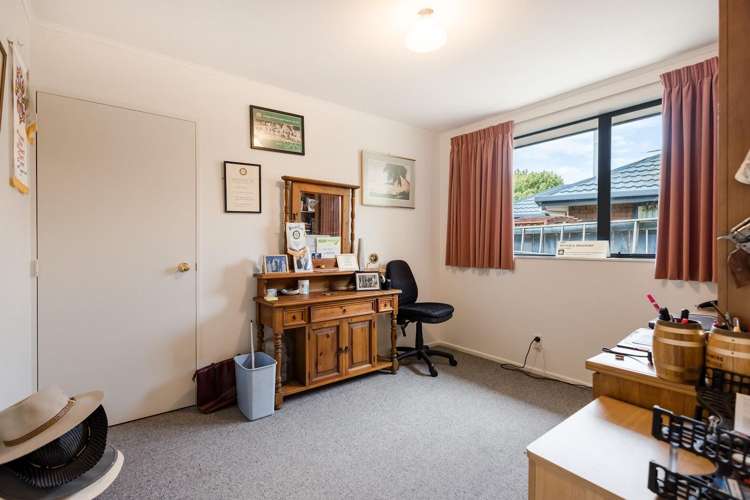 6 Wharepapa Grove Motueka_21