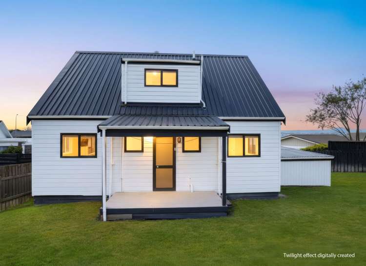 3B Cherry lane Acacia Bay_22