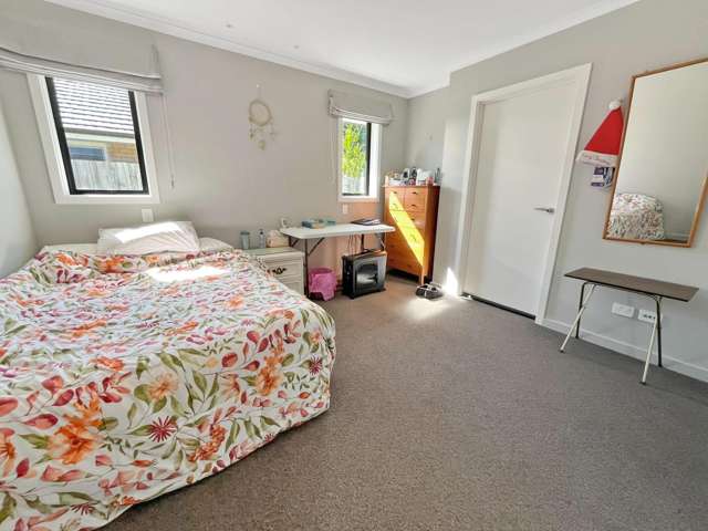 50 Braebrook Drive Ashburton_4