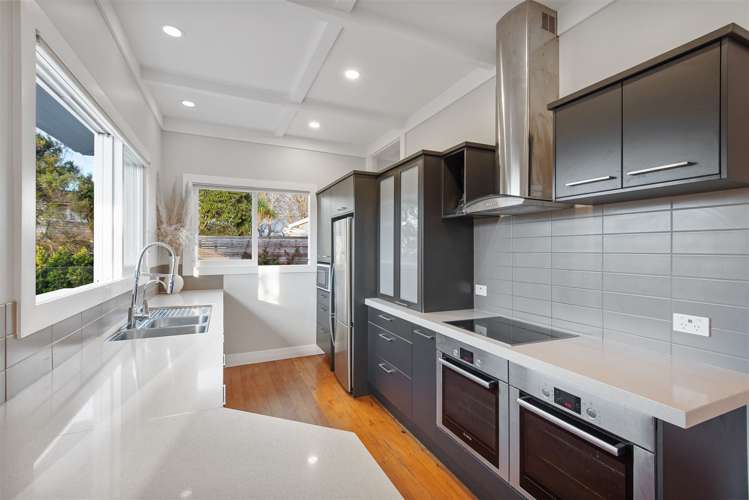 375 Point Chevalier Road Point Chevalier_2