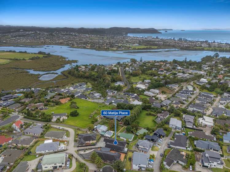 60 Matija Place Red Beach_29