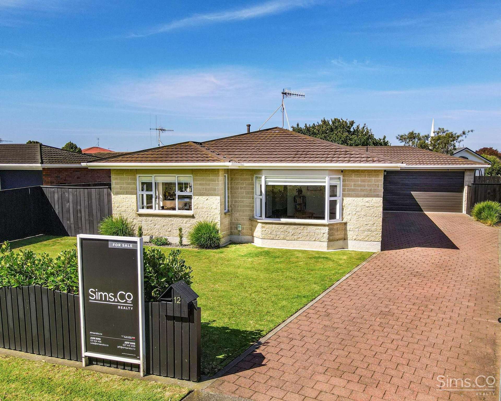 12 Kakaho Drive Tawhero_0