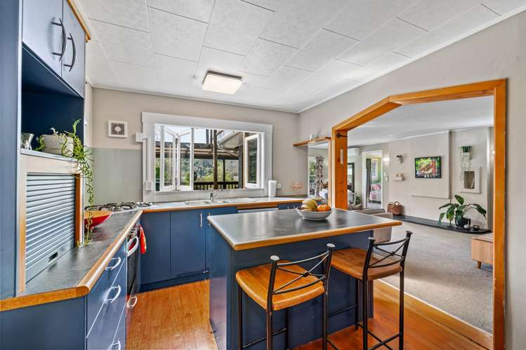 35 Duck Creek Road Stillwater_4