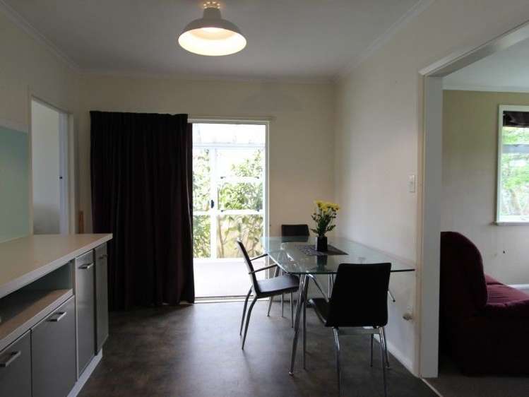 623 State Highway 2 Pahiatua_6