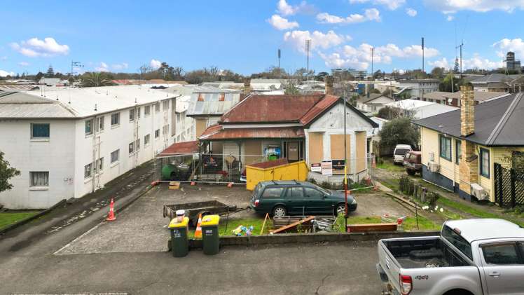 83 Lake Road Frankton_10