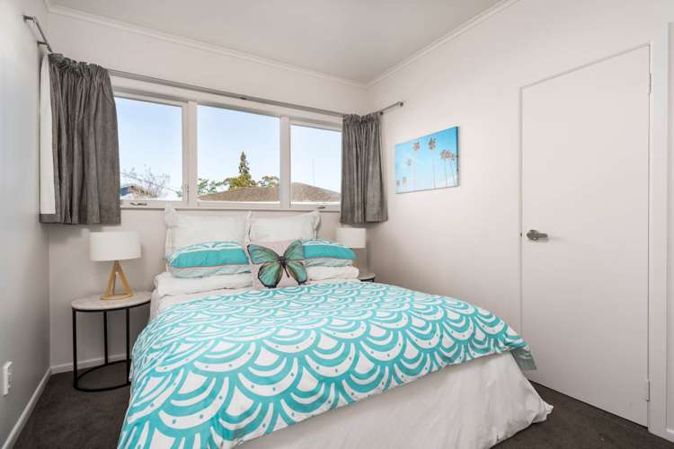 74 Gloria Avenue Te Atatu Peninsula_7