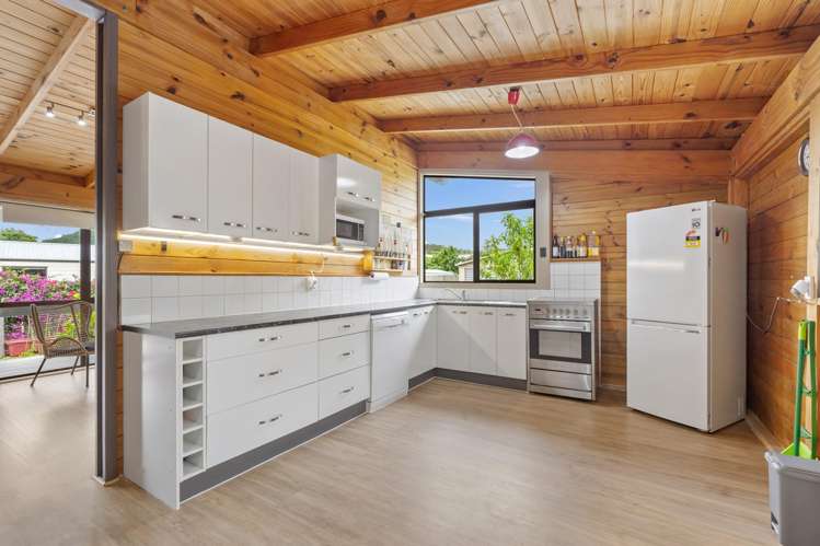 26 Tangihua Road Maungakaramea_7