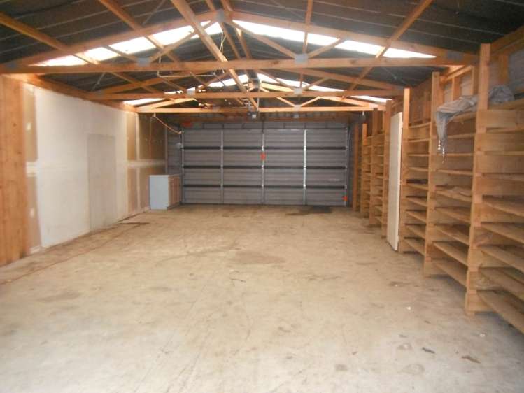 102 Kitchener Road Waiuku_5