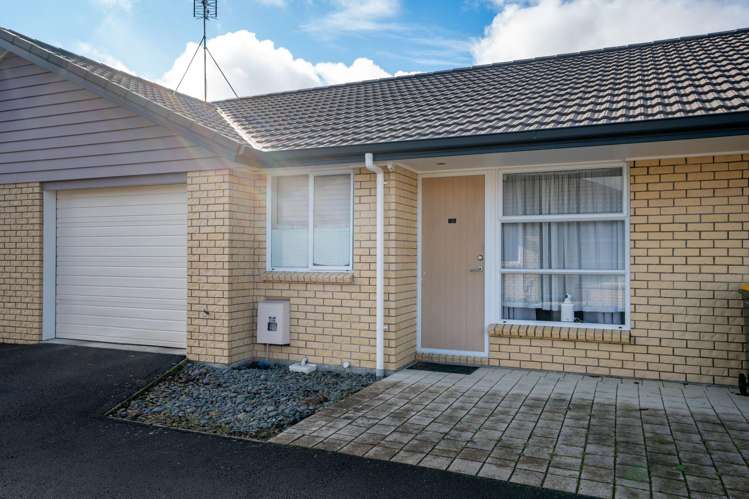 8b Pitt Street Frankton_9