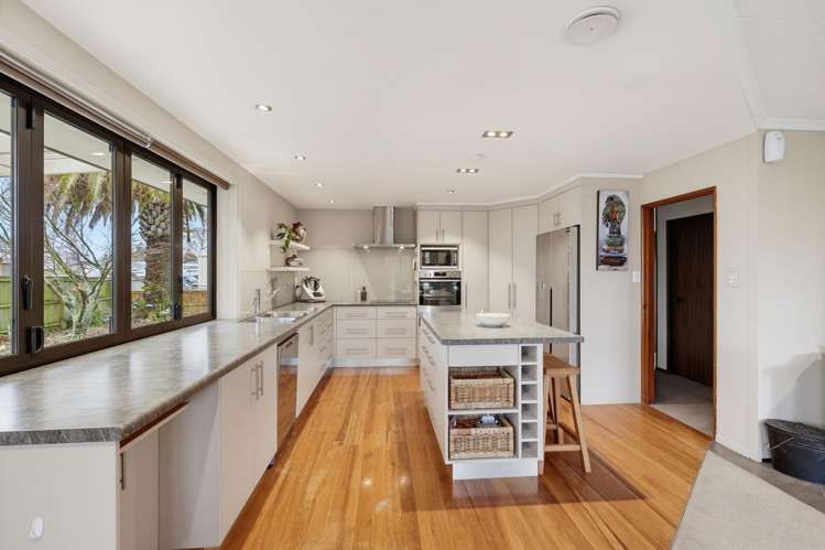 35 Newnham Street_3