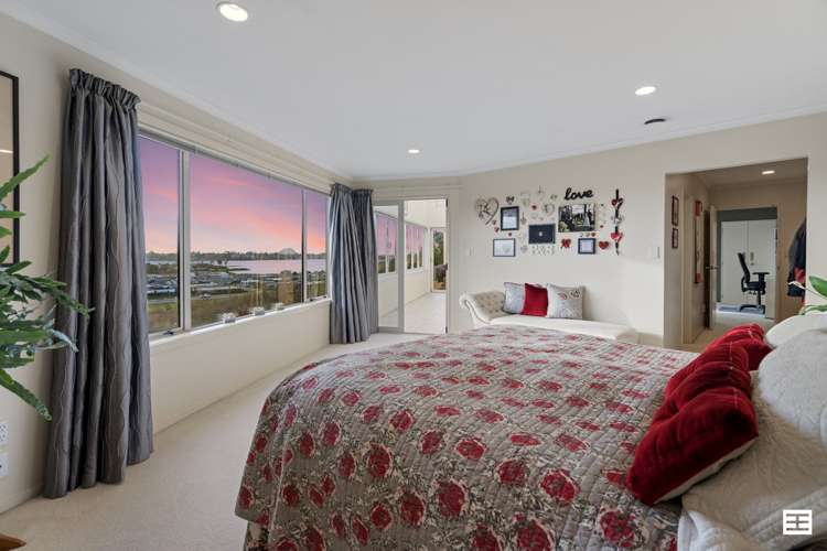 5 Diamond Head Hairini_14