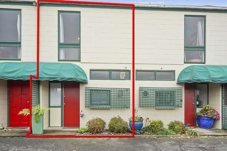 4/1 Coates Street Hamilton East_11