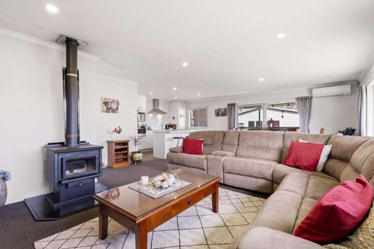 35 Taitua Street Taumarunui_9