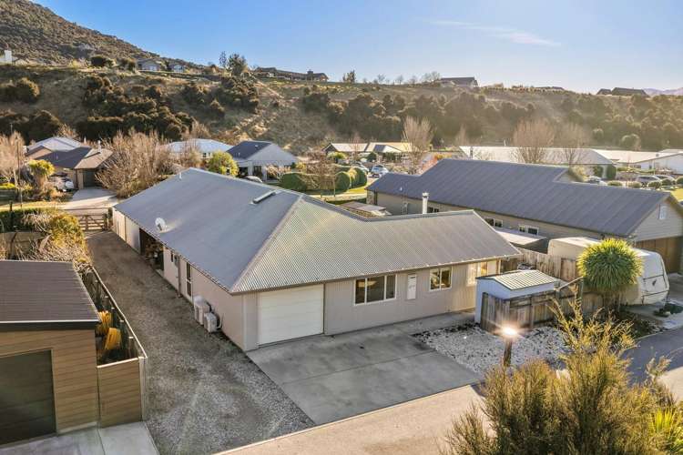 4 Warbler Lane Albert Town_10