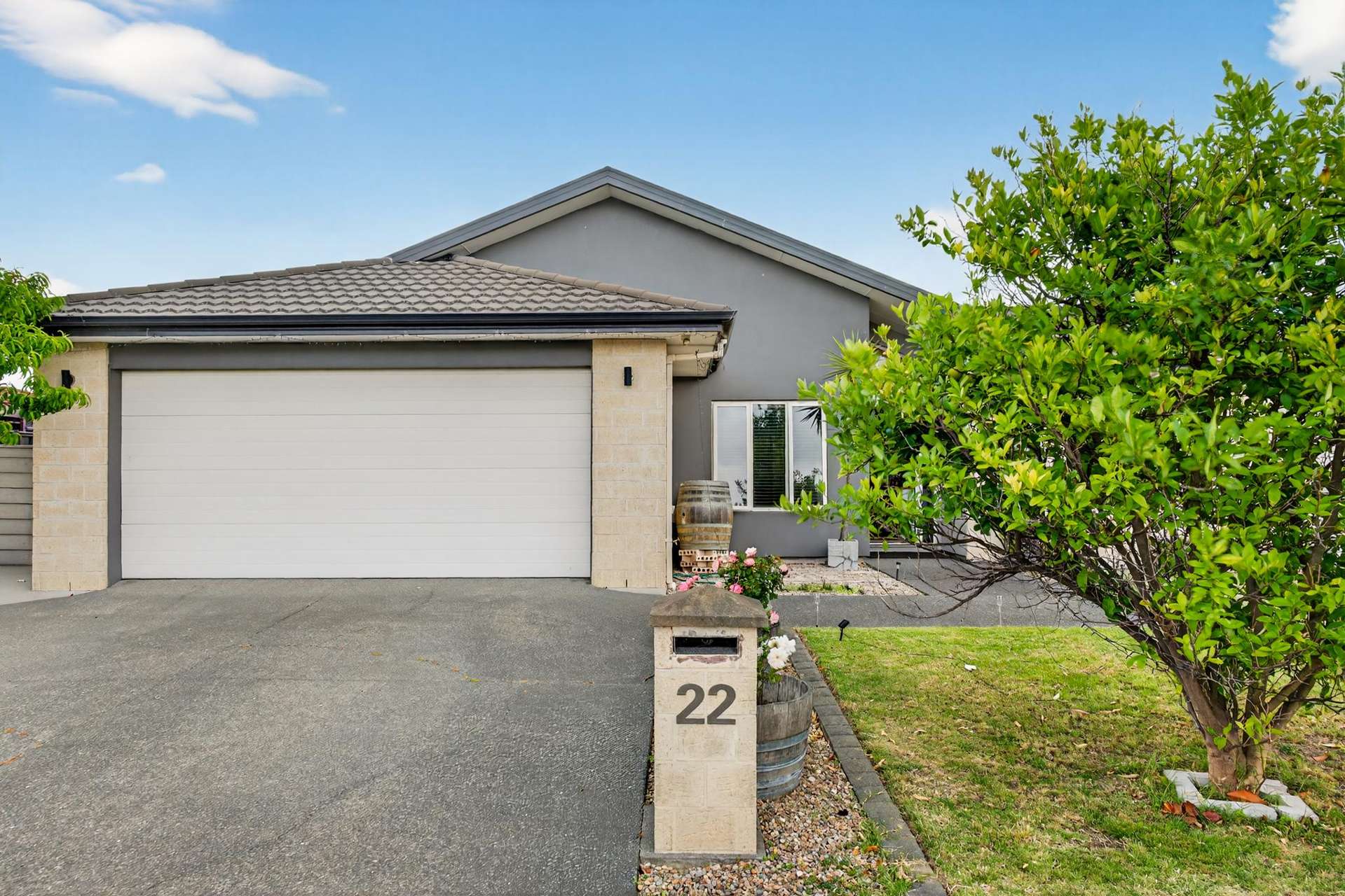 22 Squire Drive Te Awa_0