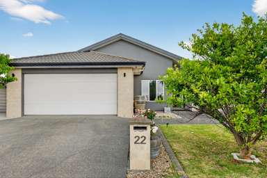 22 Squire Drive_1