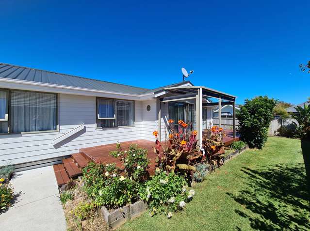 45 Mary-Ellen Place Coromandel_2