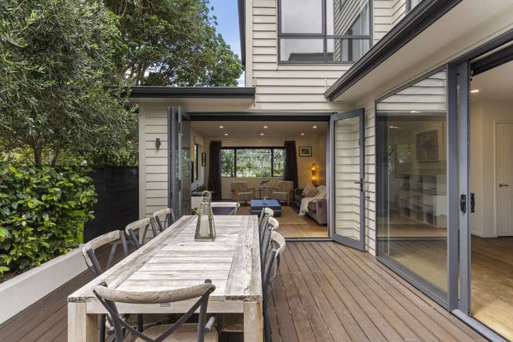 7a Allendale Road Mount Albert_19