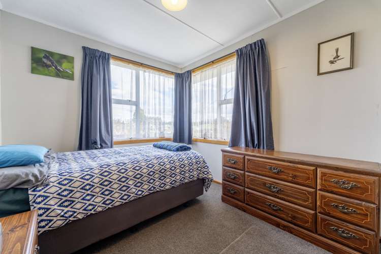 11 Cornwall Street Watlington_9