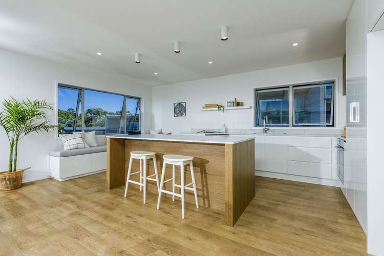 2/5 Brown Street Hauraki_5