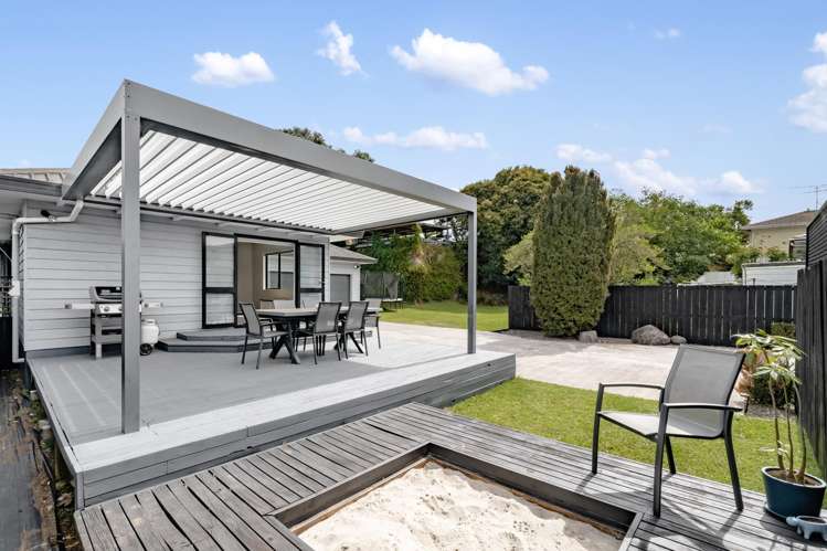 32a Harding Avenue Mount Wellington_22