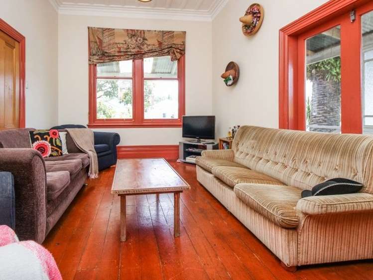 15 Anglesea Street Freemans Bay_6