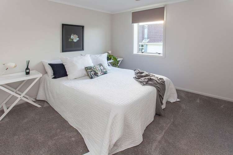 11/905 Mount Eden Road Mount Eden_13