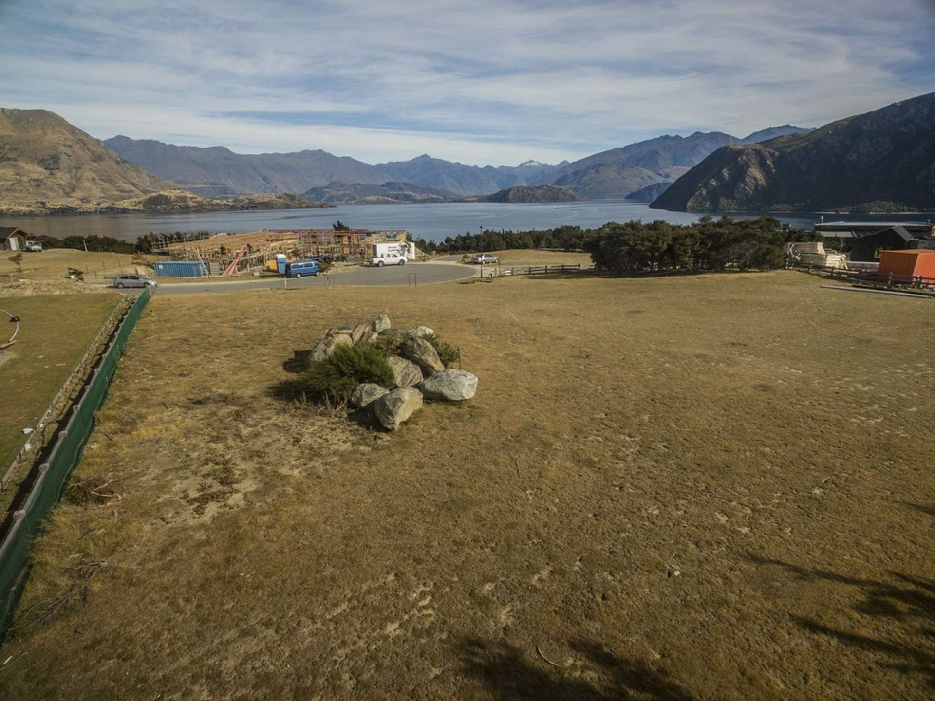 38 Mount Gold Place Wanaka_0