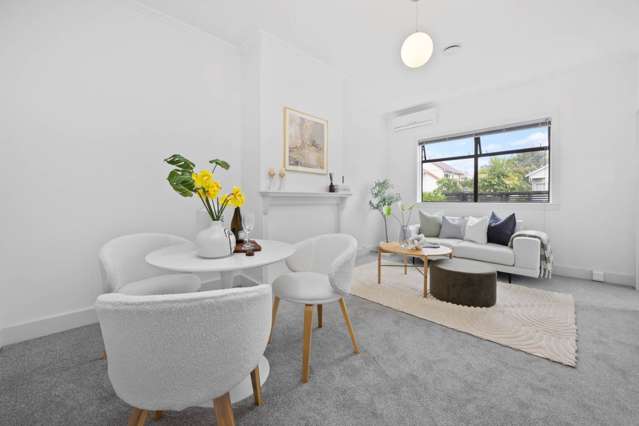 4b Momona Road Greenlane_4