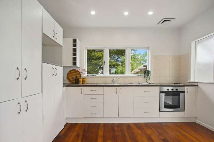 84a Wolverton Street Avondale_6