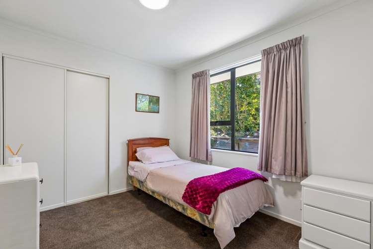 7A Kaimai View Drive Ohauiti_10