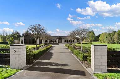 5 Enclave Lane_1