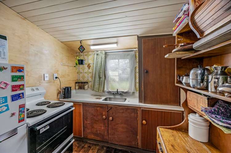 7 Murraee Street_5