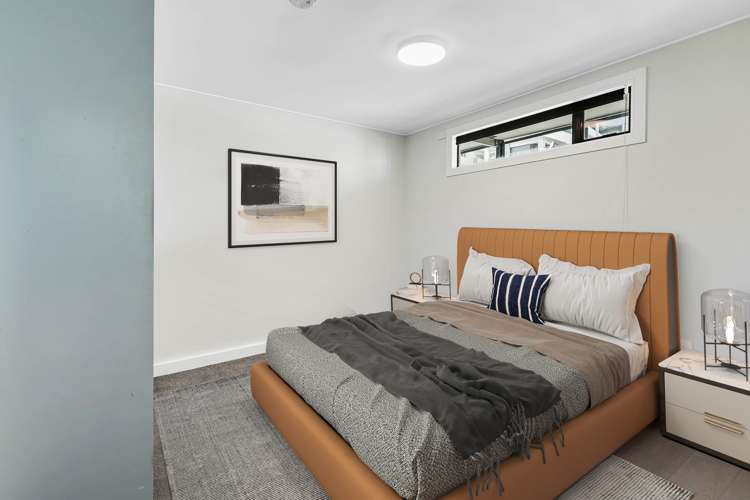30/8 Leeds Street Te Aro_8