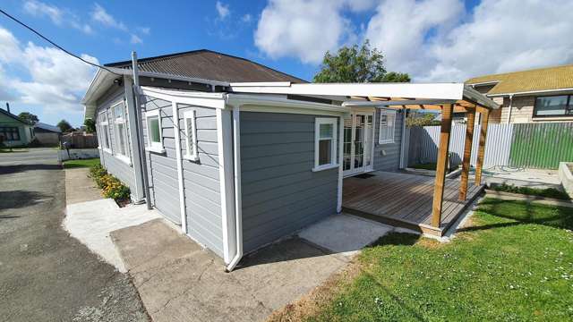 14 Rhodes Street Waimate_2