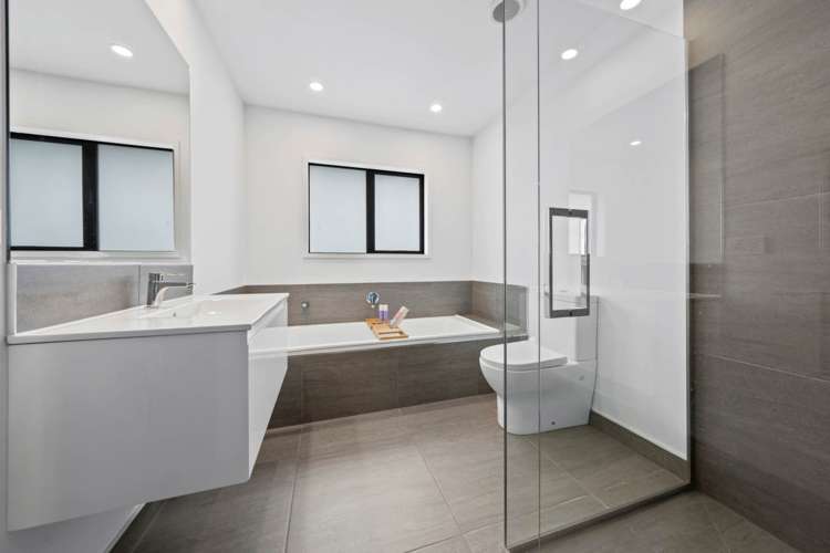 51 Boundary Road Opaheke_18