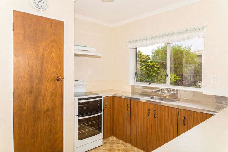 11a Mccallum Street Dannevirke_6
