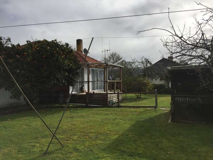 42 Thomas Street Ngaruawahia_9