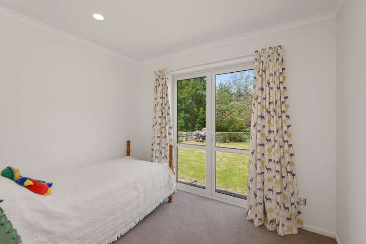 1 Charles Street Glentunnel_13