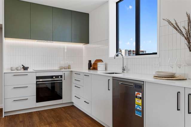 101/185 Cashel Street Christchurch Central_3