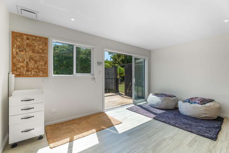 40 Whakarite Road Ostend_19