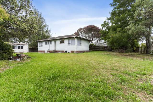 9 Ascot Avenue Henderson_2