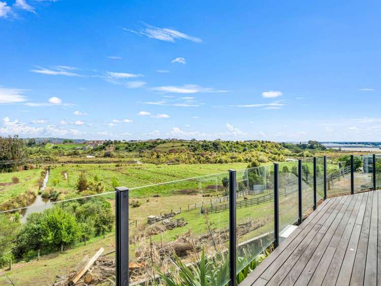 106 Sereno Vista Bellevue_24