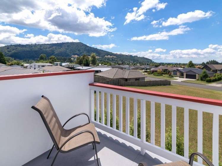 22b Barraud Place Pukehangi_4