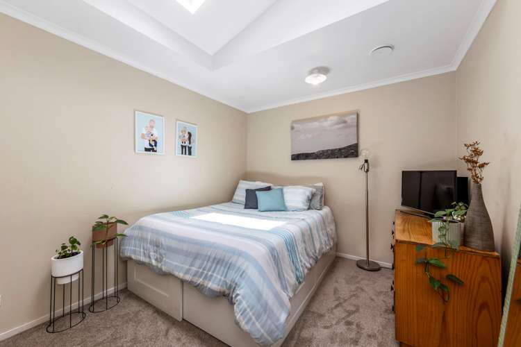 20a Hazel Avenue Mount Roskill_11