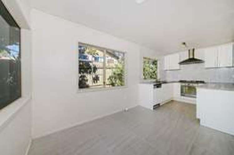 66e Woodglen Road Glen Eden_8