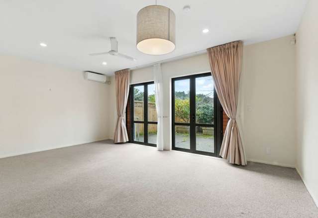 26/11 The Avenue Albany_4