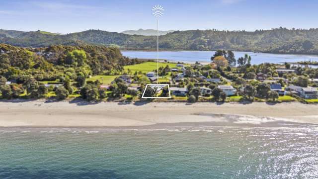 70 Bishop Road Parapara Golden Bay_4