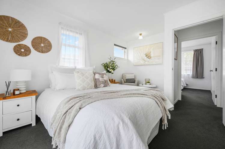 54 Mansel Avenue Hillcrest_9