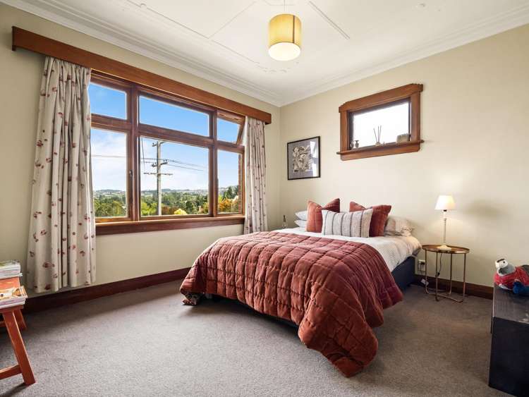 5 Franklin Street Dalmore_8